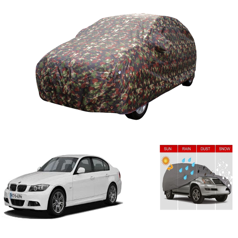 car-body-cover-jungle-print-bmw-3-series